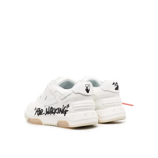 Off White OOO For Walking - Image 3