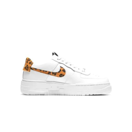 Nike Air Force 1 Pixel SE