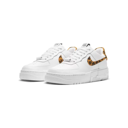 Nike Air Force 1 Pixel SE - Image 2