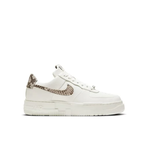 Nike Air Force 1 Pixel SE - Image 5