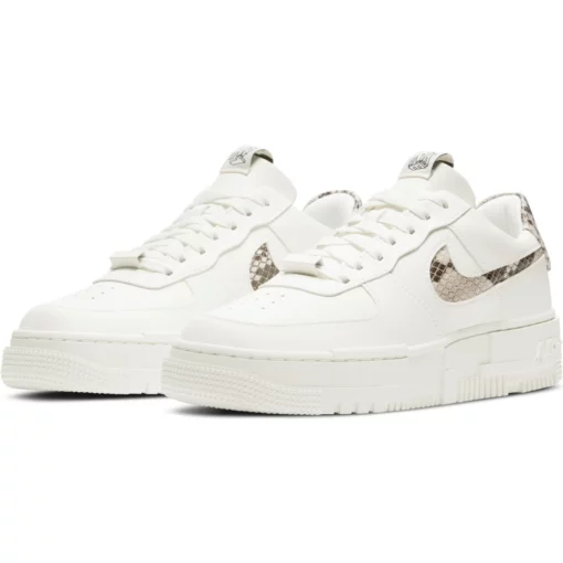 Nike Air Force 1 Pixel SE - Image 6