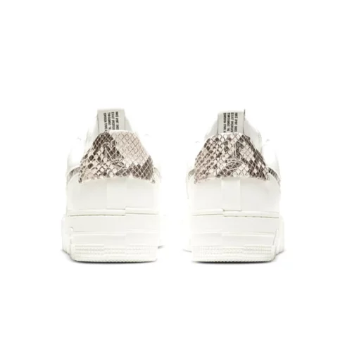 Nike Air Force 1 Pixel SE - Image 7