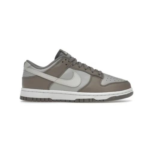 Nike Dunk Low Bon Tan