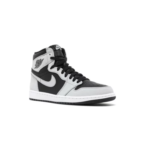 Nike Air Jordan 1Retro High Shadow 2.0 - Image 2