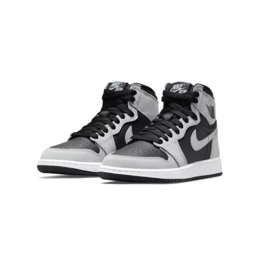 Nike Air Jordan 1Retro High Shadow 2.0 - Image 3