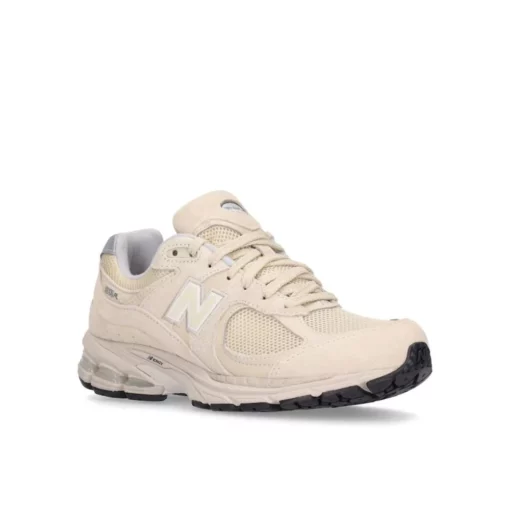 New Balance 2002R Beige - Image 2