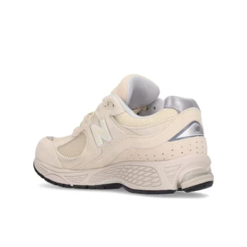 New Balance 2002R Beige - Image 3