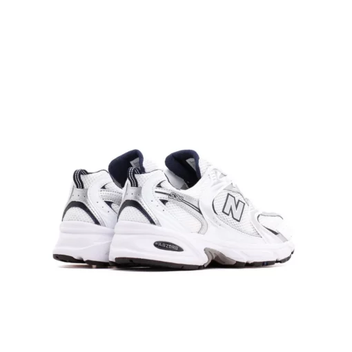 New Balance 530 Trainers - Image 3