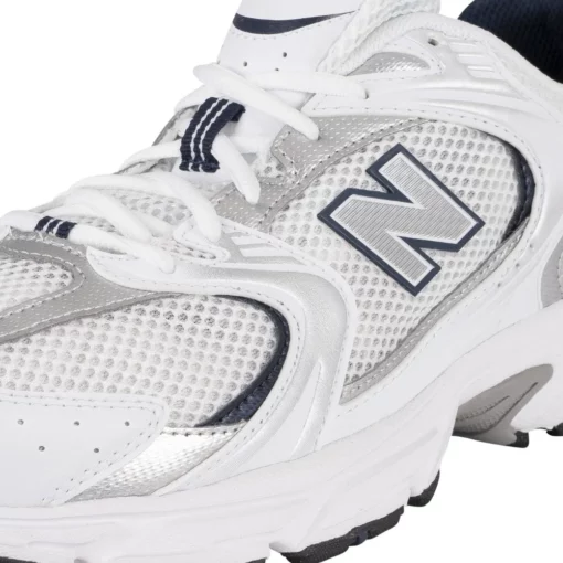 New Balance 530 Trainers - Image 9