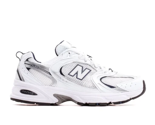 New Balance 530 Trainers