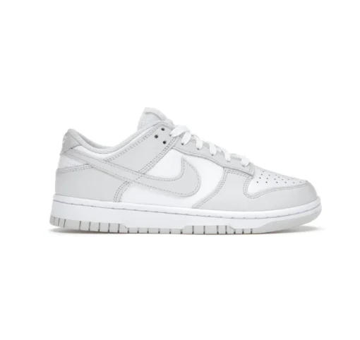 Nike Dunk Low Photon Dust (W)