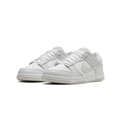 Nike Dunk Low Photon Dust (W) - Image 2