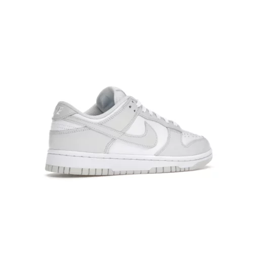 Nike Dunk Low Photon Dust (W) - Image 3