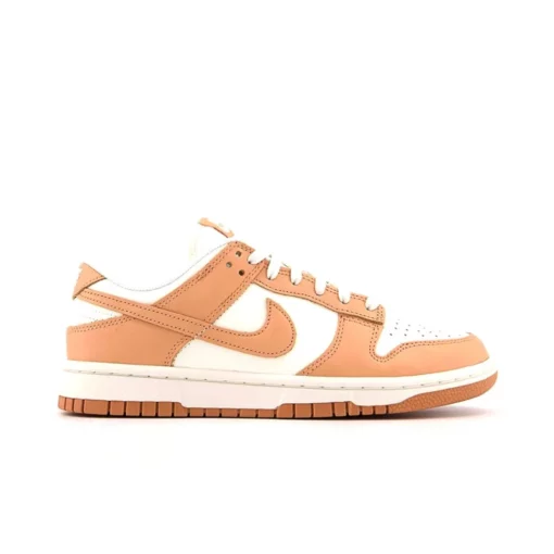 Nike Dunk Low Harvest Moon