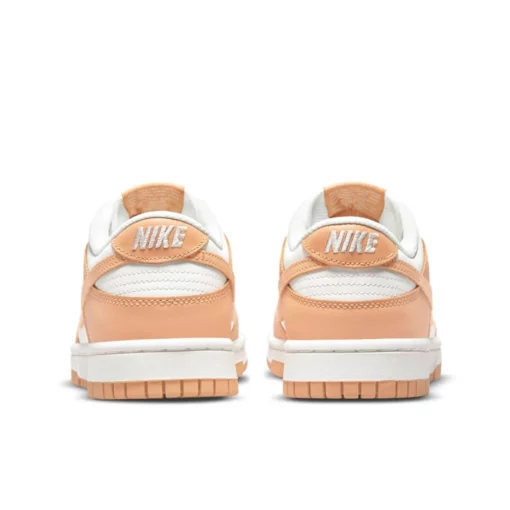 Nike Dunk Low Harvest Moon - Image 2