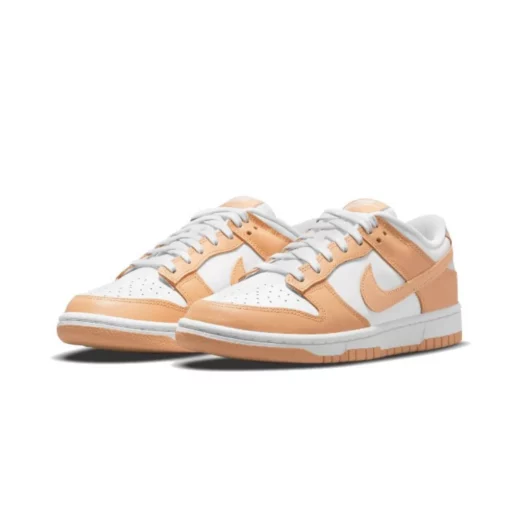 Nike Dunk Low Harvest Moon - Image 3