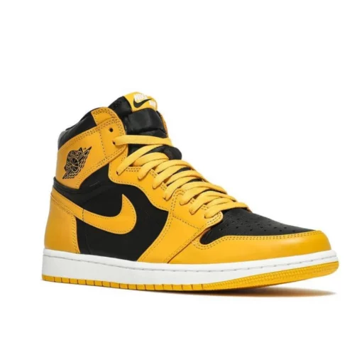 Nike Air Jordan 1 Retro High OG Pollen - Image 2