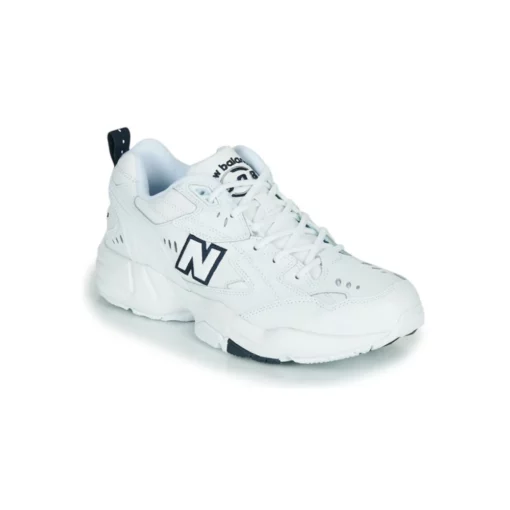 New Balance 608 - Image 2