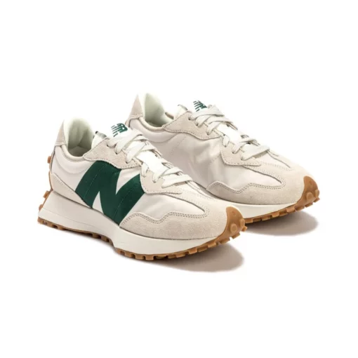 New Balance Ms 327 - Image 7