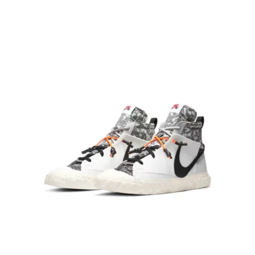 Nike Blazer Remade - Image 3