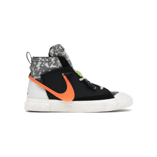 Nike Blazer Remade - Image 5