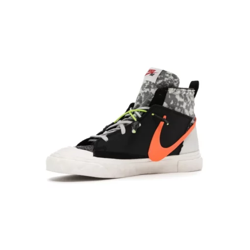 Nike Blazer Remade - Image 6