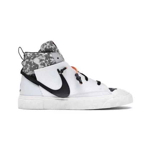 Nike Blazer Remade - Image 10