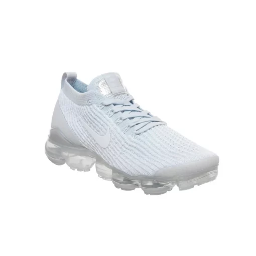 Nike Vapormax 3.0 flyknit - Image 2