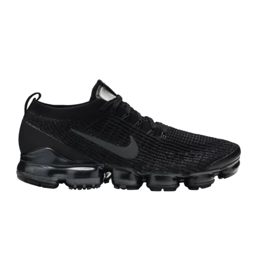 Nike Vapormax 3.0 flyknit - Image 5