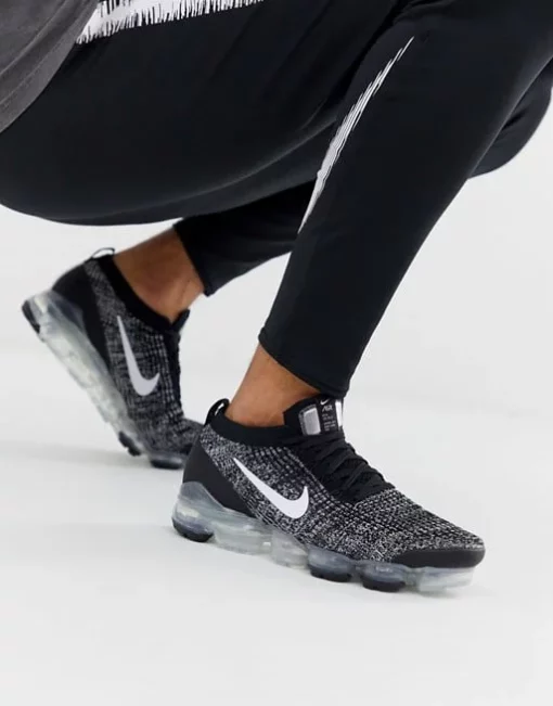 Nike Vapormax 3.0 flyknit - Image 7