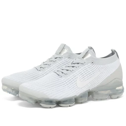 Nike Vapormax 3.0 flyknit - Image 8