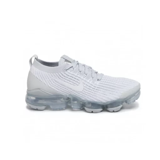 Nike Vapormax 3.0 flyknit - Image 10