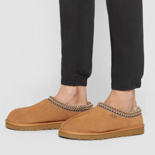 UGG Tasman Slippers - Image 2