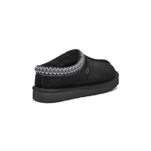 UGG Tasman Slippers - Image 4