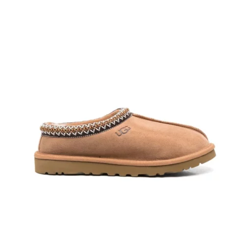 UGG Tasman Slippers - Image 5