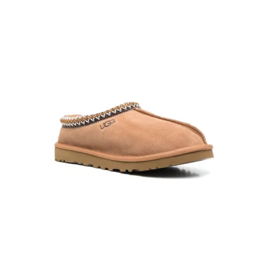 UGG Tasman Slippers - Image 6