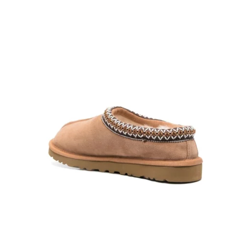 UGG Tasman Slippers - Image 7