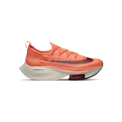 Nike Air Zoom Alphafly - Image 2