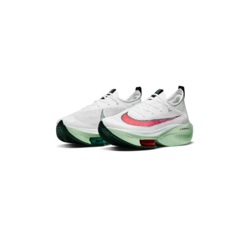 Nike Air Zoom Alphafly - Image 6