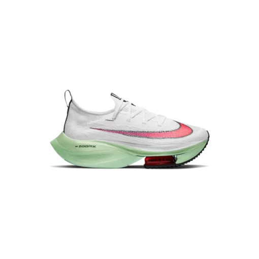 Nike Air Zoom Alphafly - Image 11