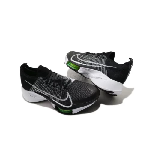 Nike Air Zoom Tempo - Image 10