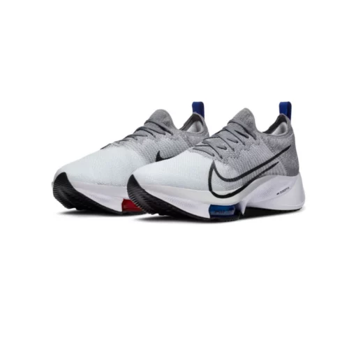 Nike Air Zoom Tempo - Image 13