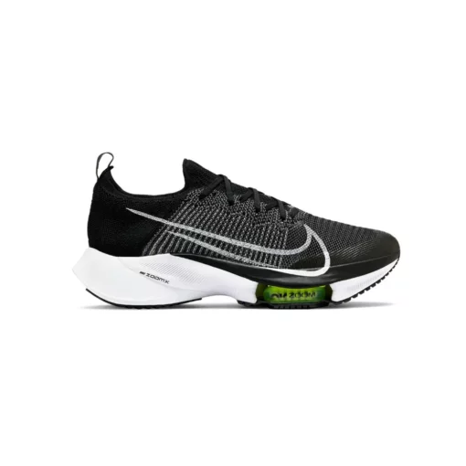 Nike Air Zoom Tempo - Image 15