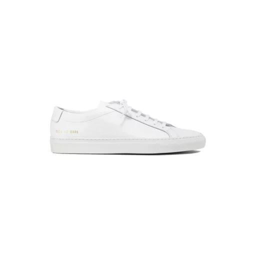 Common Projects - Image 5