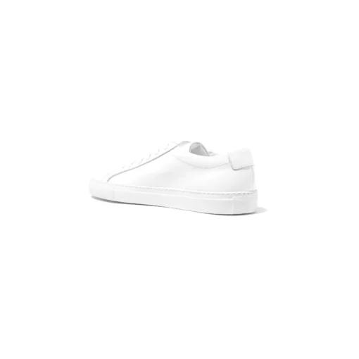 Common Projects - Image 9