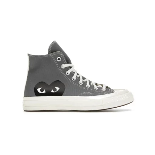 Comme Des Garcons x Converse Chuck Taylor All Star 70