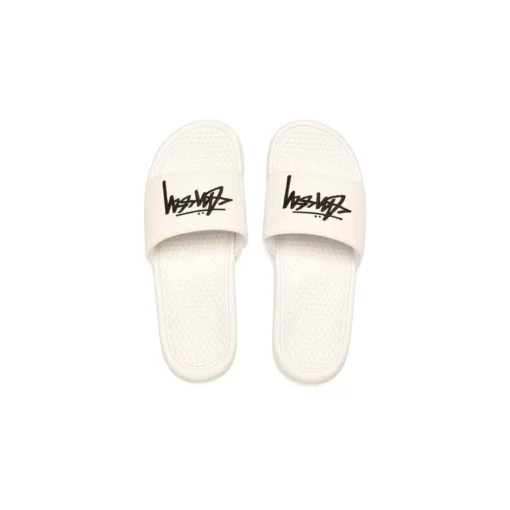 Nike Stussy x Benassi - Image 2