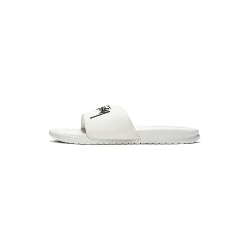 Nike Stussy x Benassi - Image 3