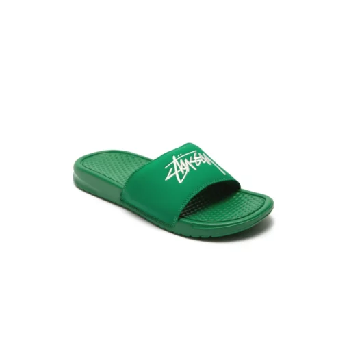 Nike Stussy x Benassi - Image 4