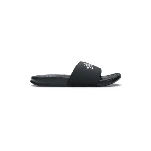 Nike Stussy x Benassi - Image 6